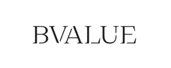 bValue