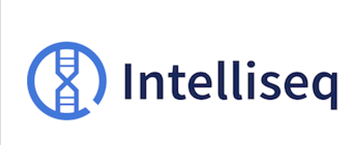 Intelliseq